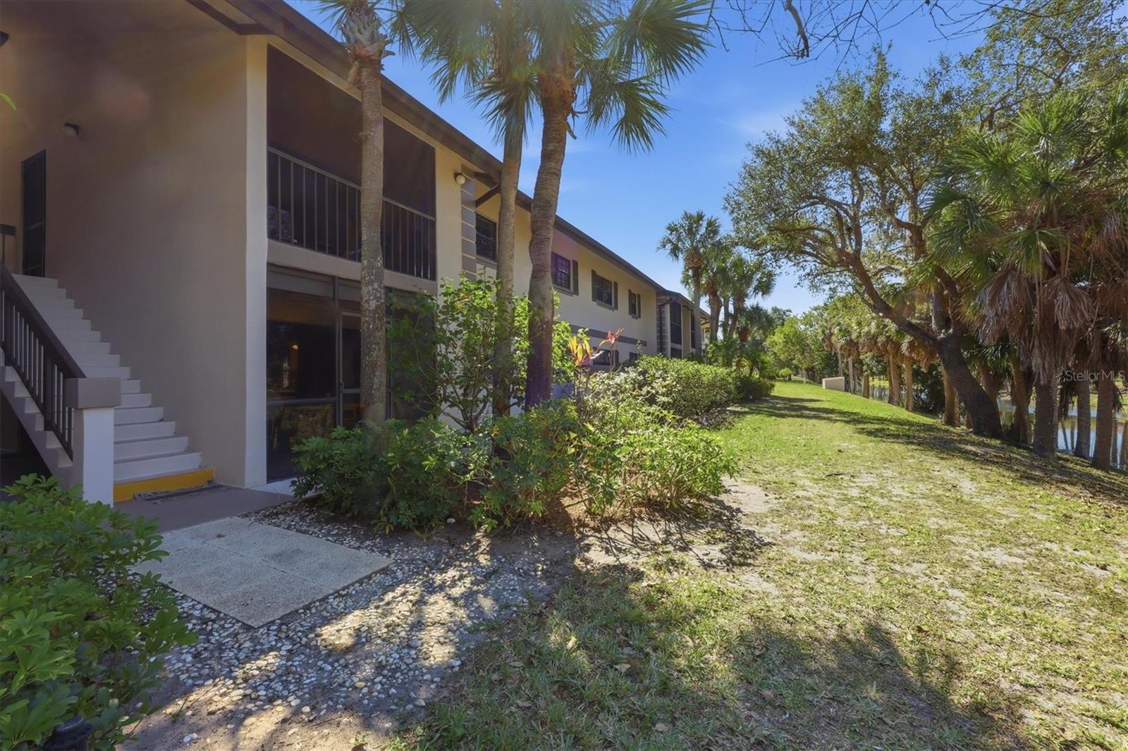 1515 FORREST NELSON BLVD #P105, PORT CHARLOTTE, FL — photo 26