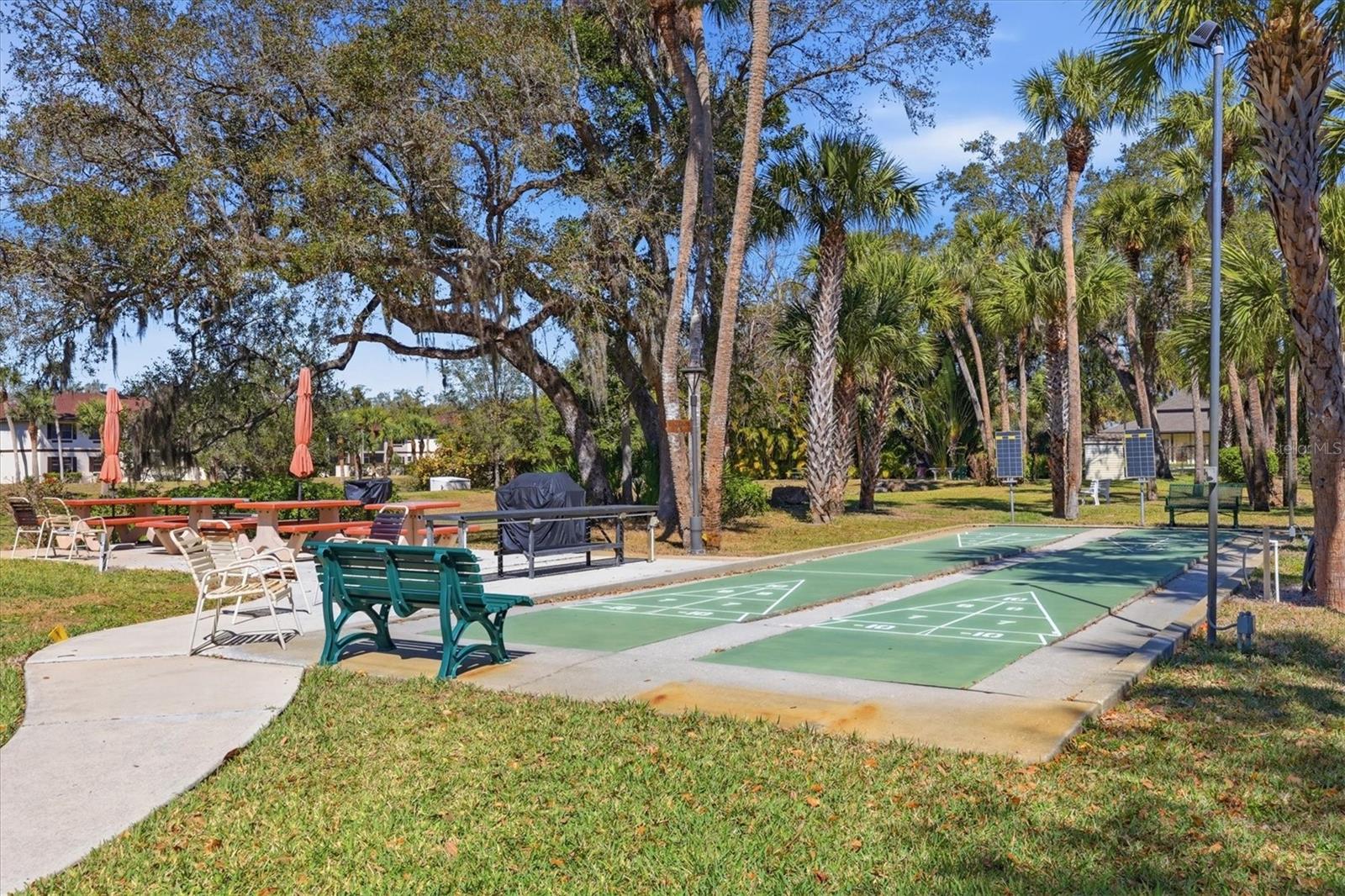 1515 FORREST NELSON BLVD #P105, PORT CHARLOTTE, FL — photo 27