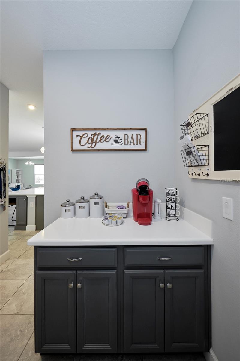 3081 AGOSTINO TER, KISSIMMEE, FL — photo 12