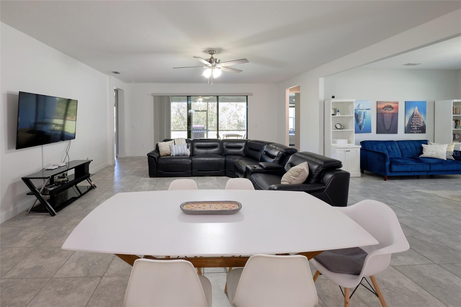 3081 AGOSTINO TER, KISSIMMEE, FL — photo 14