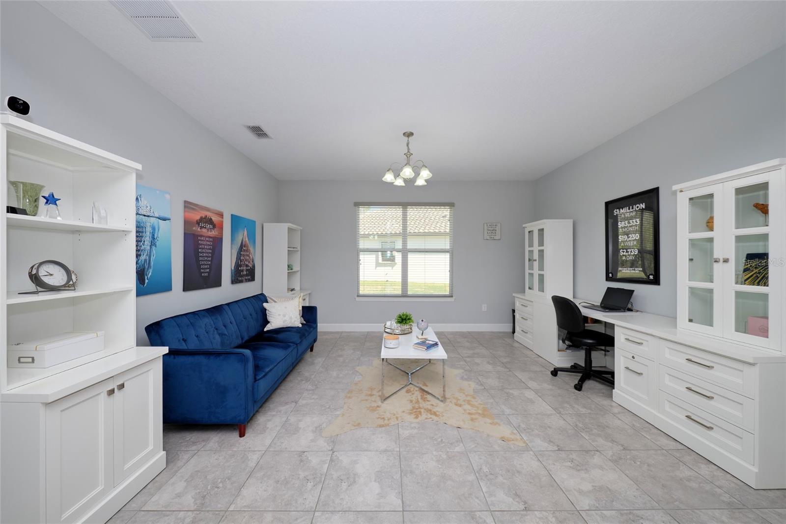 3081 AGOSTINO TER, KISSIMMEE, FL — photo 16