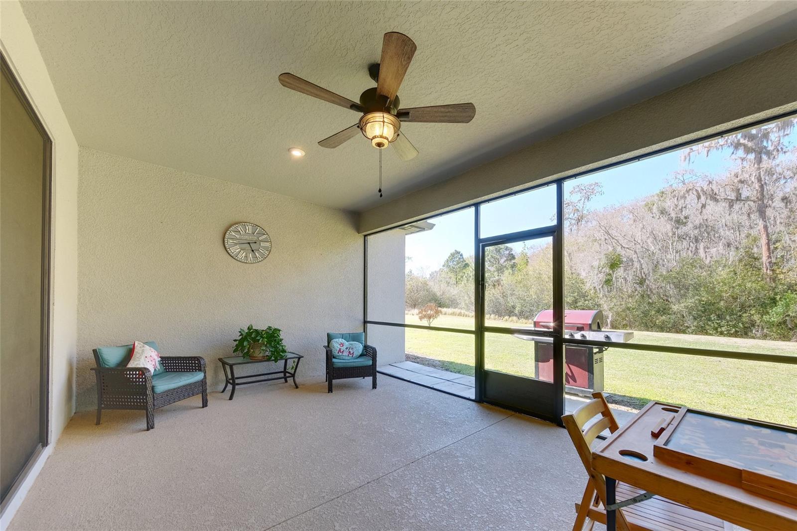 3081 AGOSTINO TER, KISSIMMEE, FL — photo 17