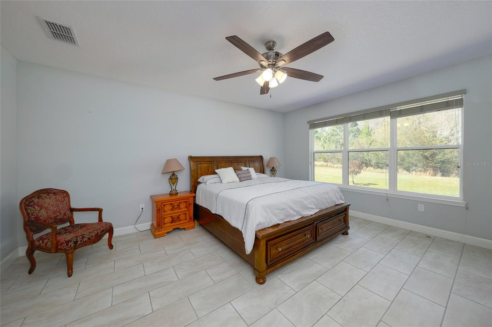3081 AGOSTINO TER, KISSIMMEE, FL — photo 19