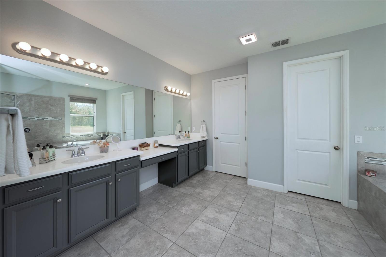 3081 AGOSTINO TER, KISSIMMEE, FL — photo 20