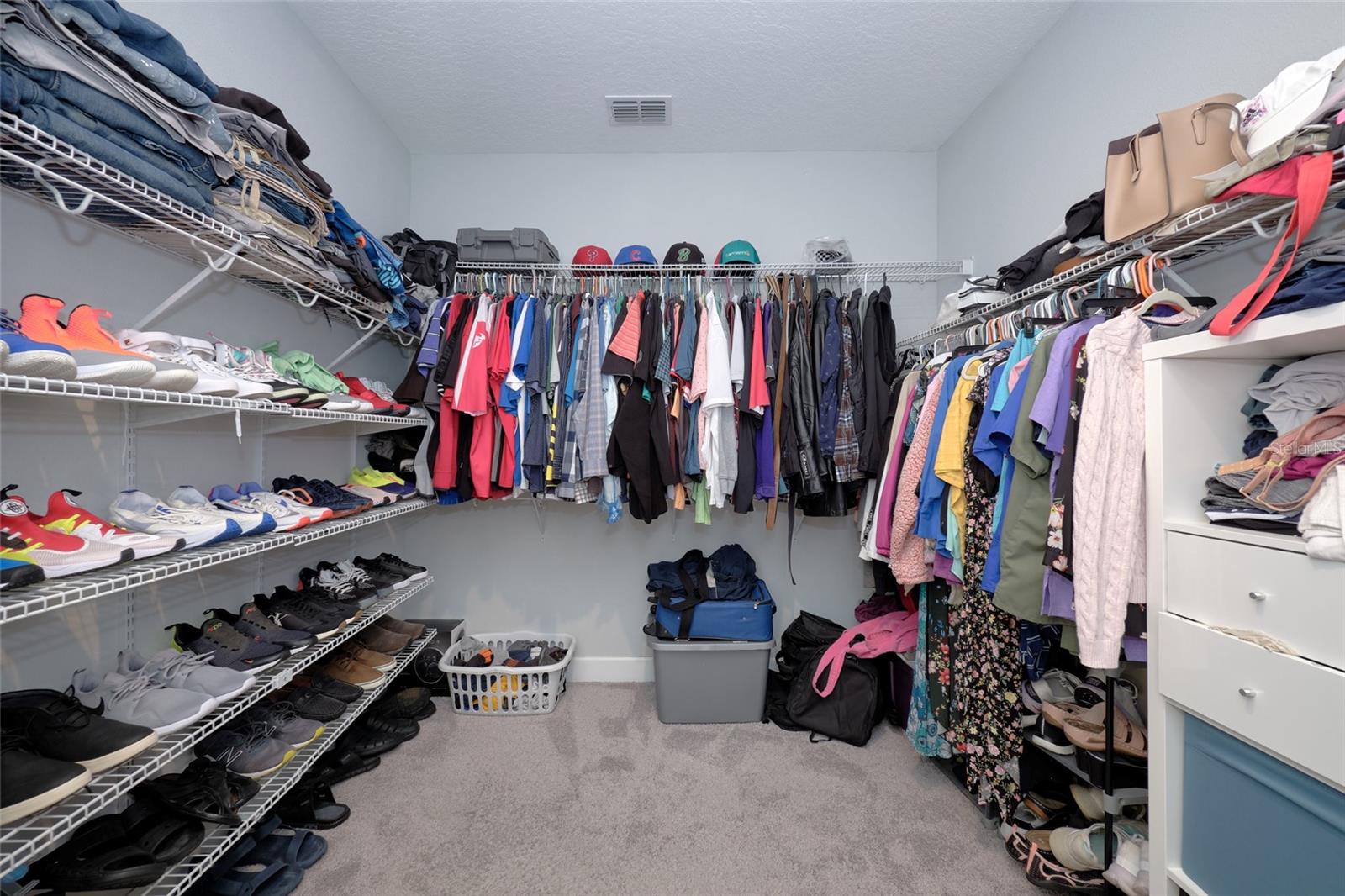 3081 AGOSTINO TER, KISSIMMEE, FL — photo 22
