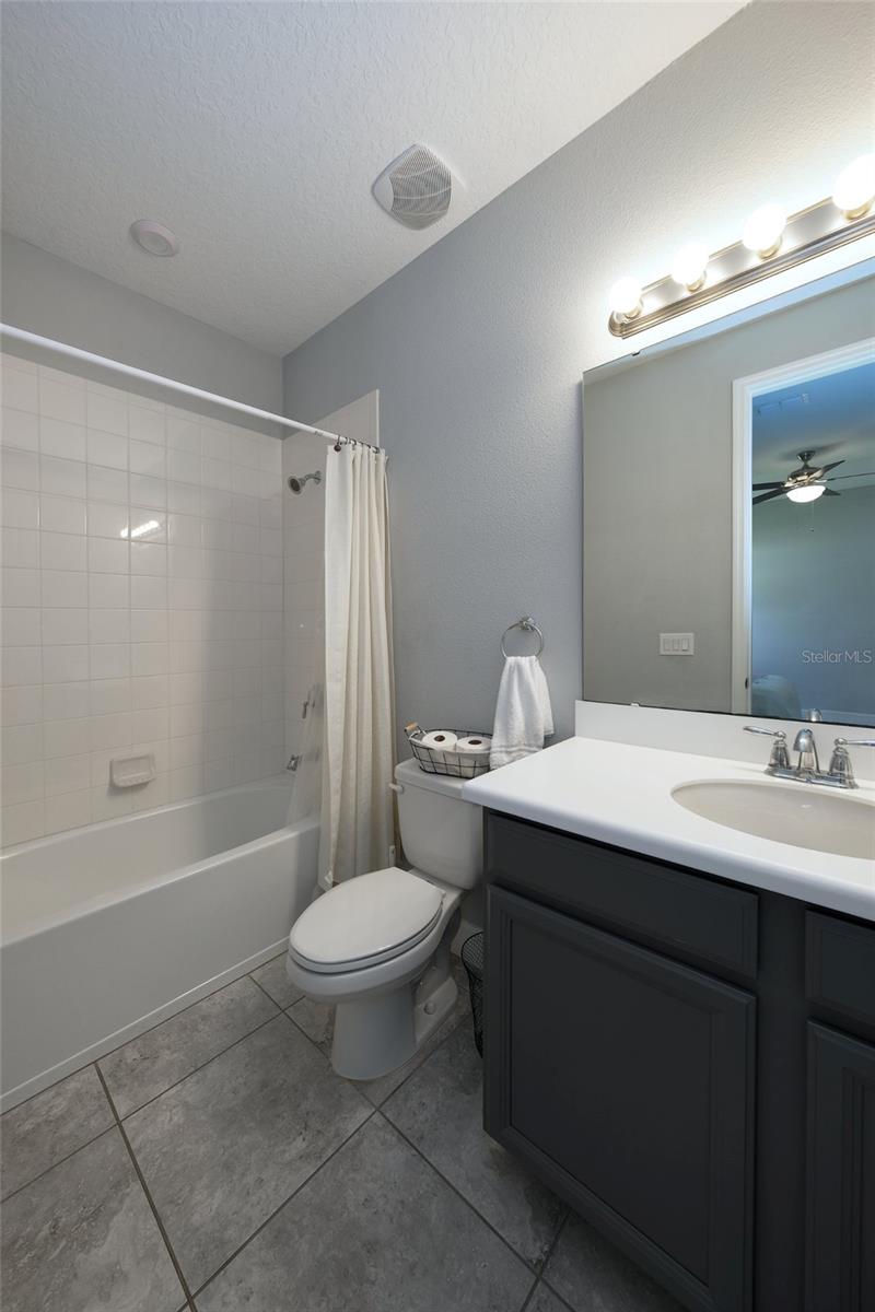 3081 AGOSTINO TER, KISSIMMEE, FL — photo 23