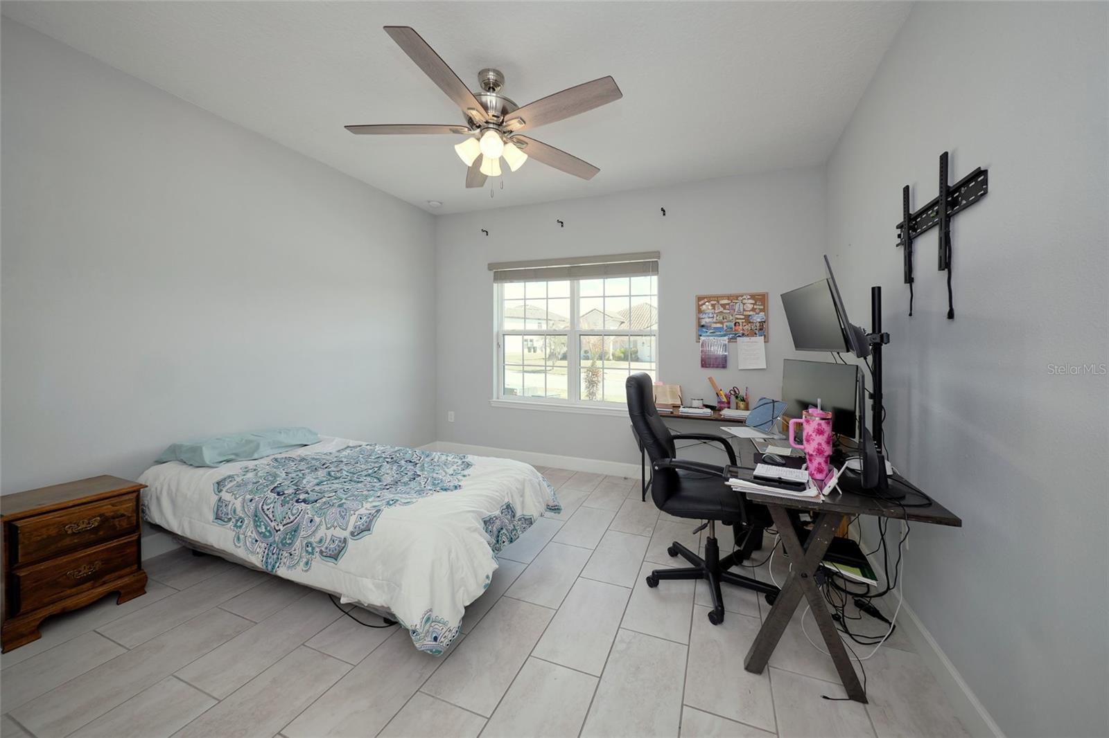 3081 AGOSTINO TER, KISSIMMEE, FL — photo 24