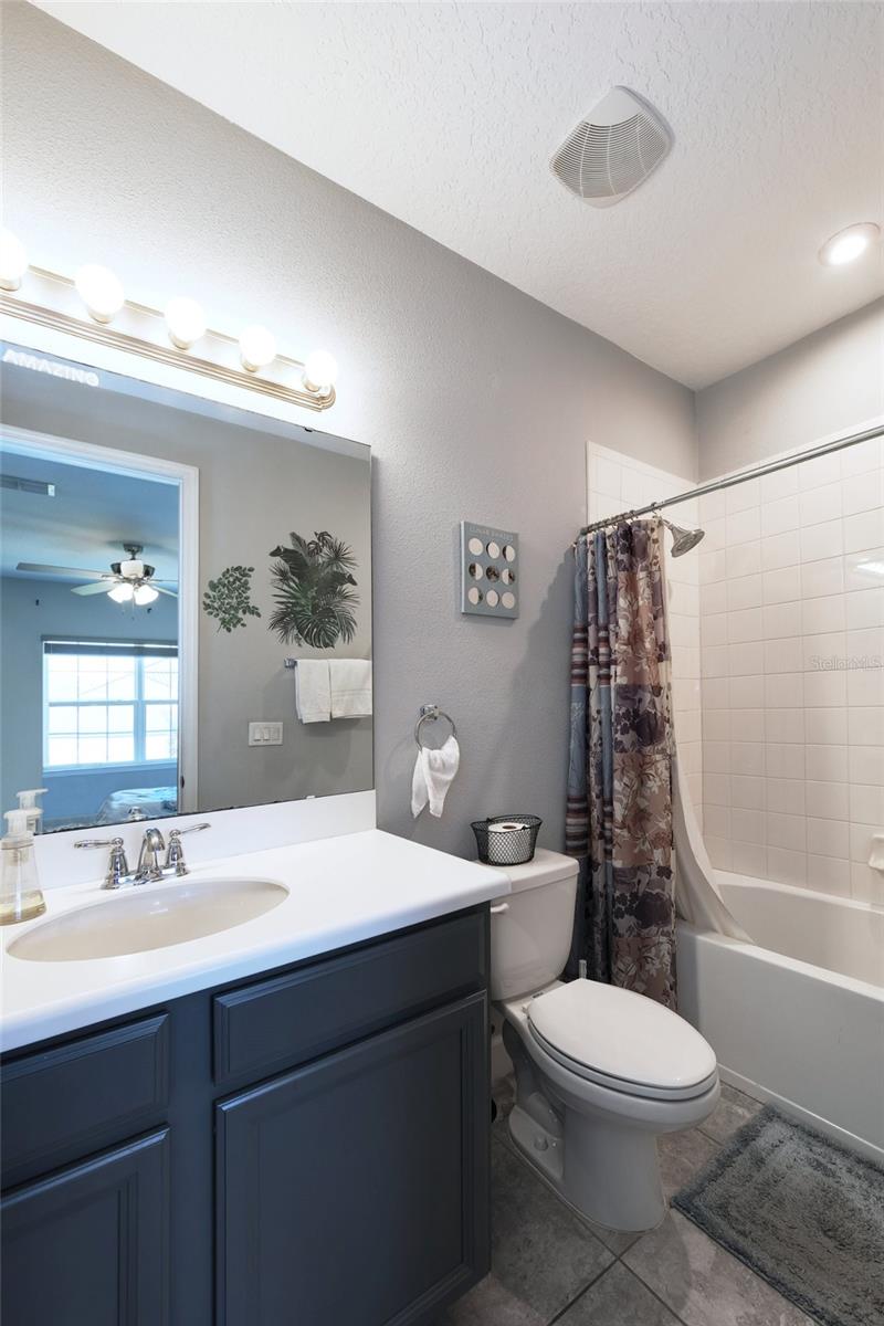 3081 AGOSTINO TER, KISSIMMEE, FL — photo 25