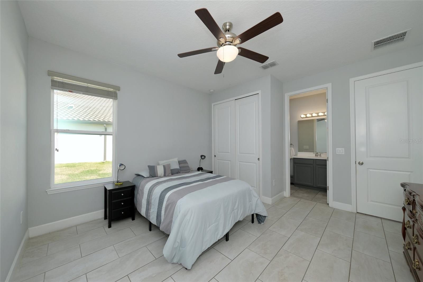 3081 AGOSTINO TER, KISSIMMEE, FL — photo 26