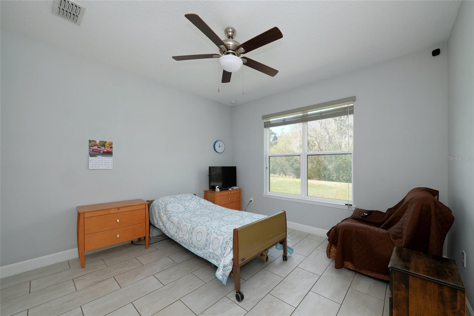 3081 AGOSTINO TER, KISSIMMEE, FL — photo 28