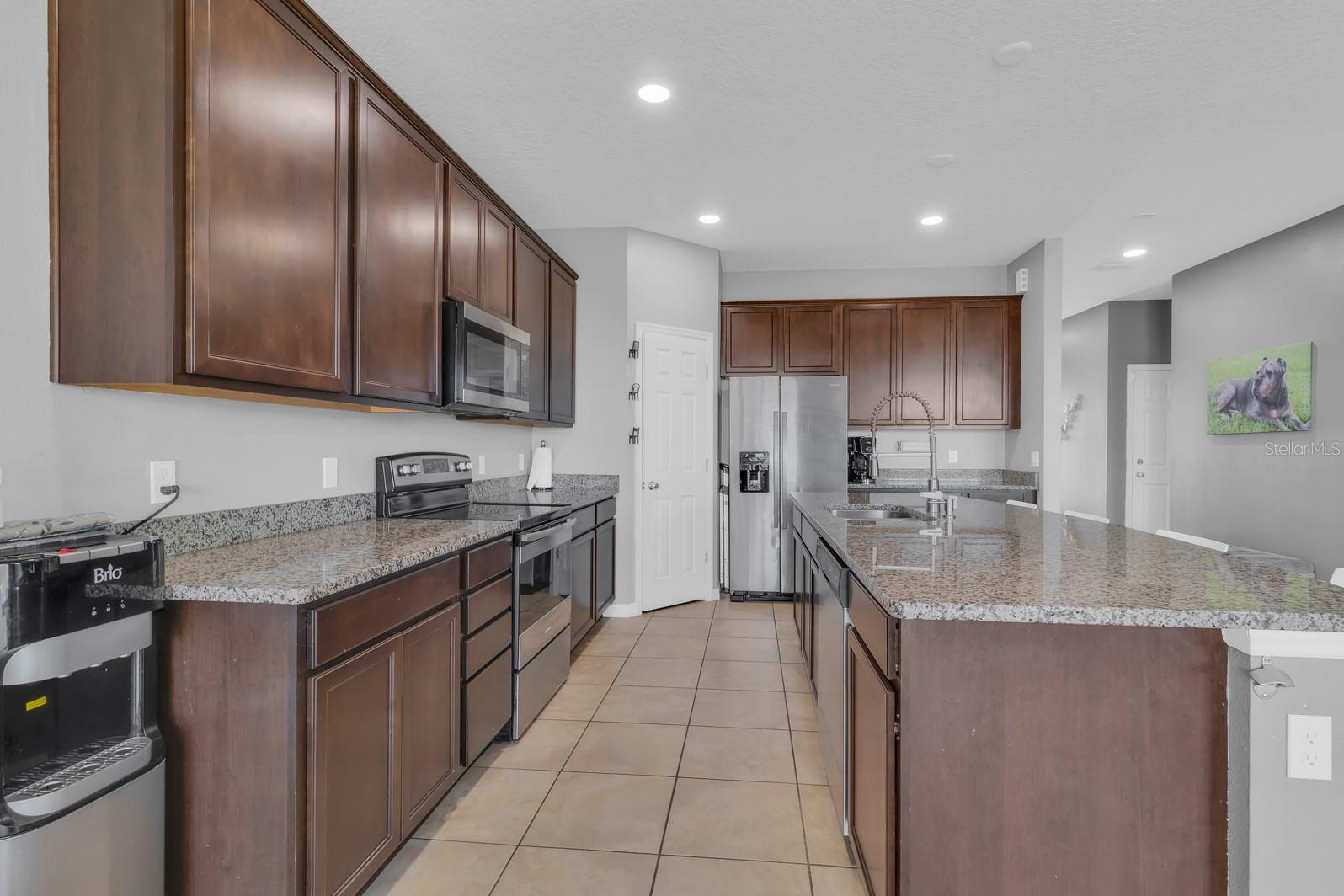 2172 BUR OAK BLVD, ST CLOUD, FL — photo 3
