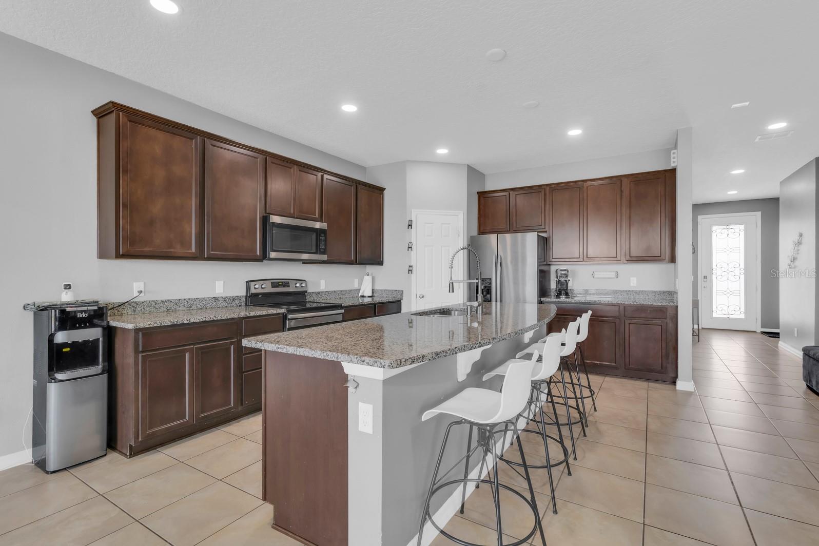 2172 BUR OAK BLVD, ST CLOUD, FL — photo 4