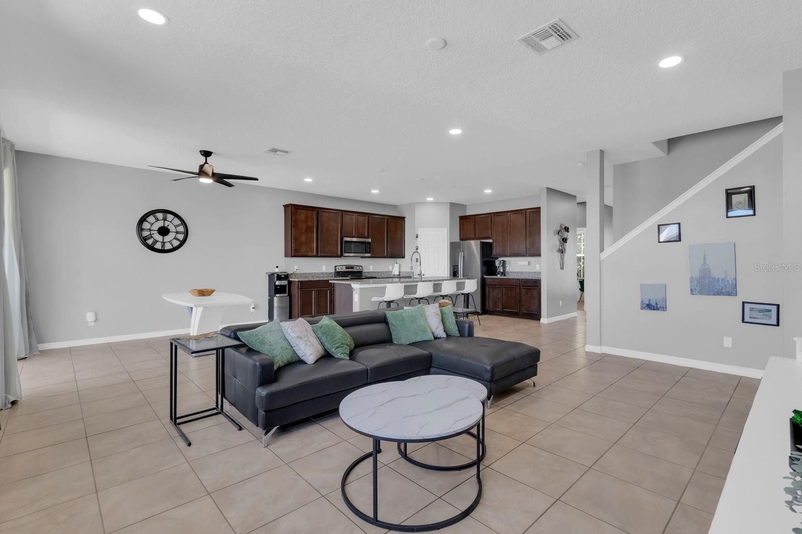 2172 BUR OAK BLVD, ST CLOUD, FL — photo 7