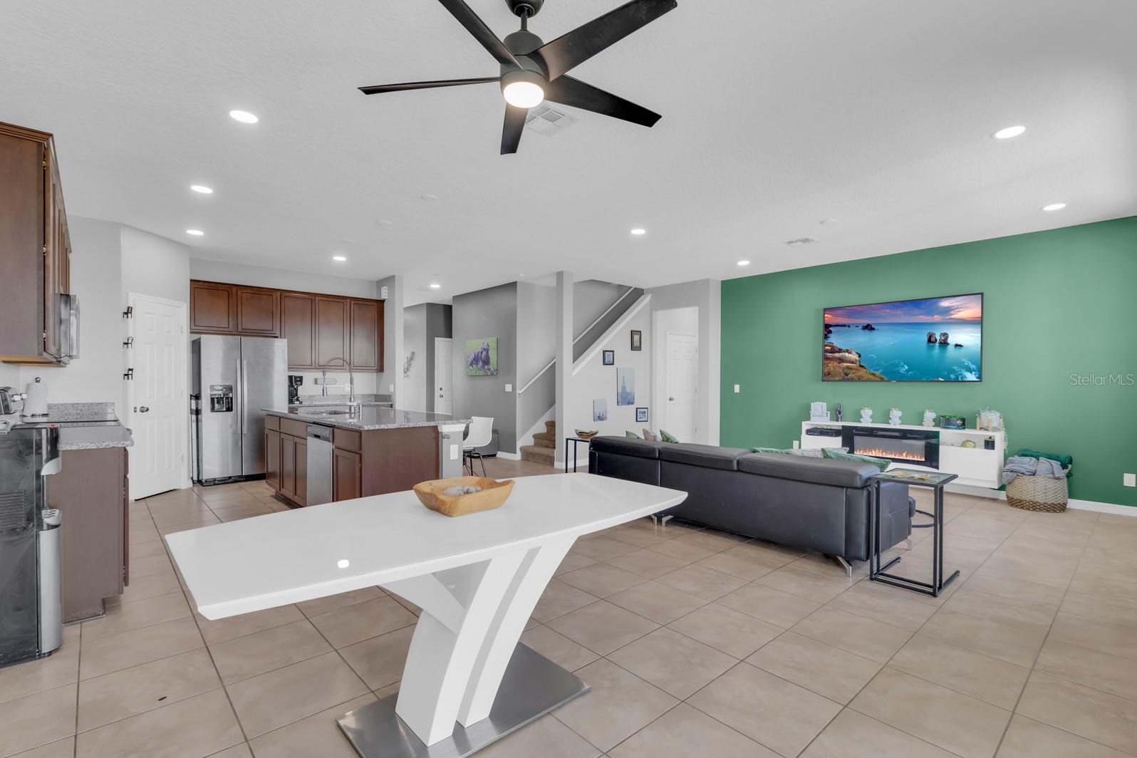 2172 BUR OAK BLVD, ST CLOUD, FL — photo 9