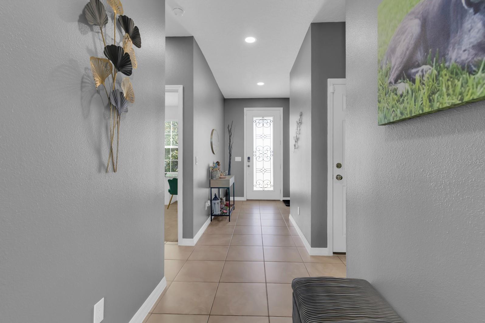 2172 BUR OAK BLVD, ST CLOUD, FL — photo 11