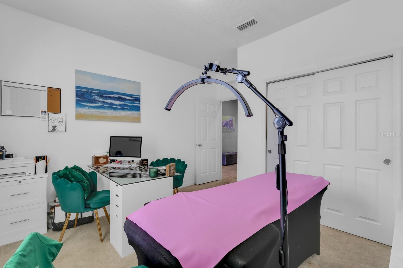 2172 BUR OAK BLVD, ST CLOUD, FL — photo 14