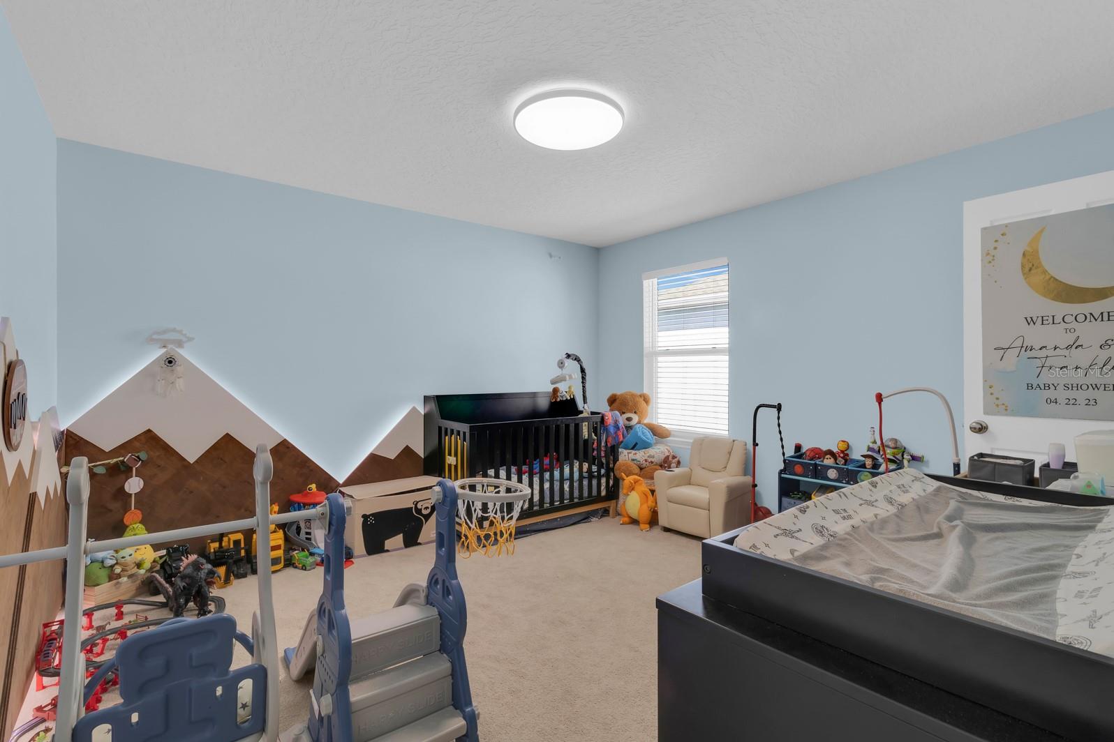 2172 BUR OAK BLVD, ST CLOUD, FL — photo 17