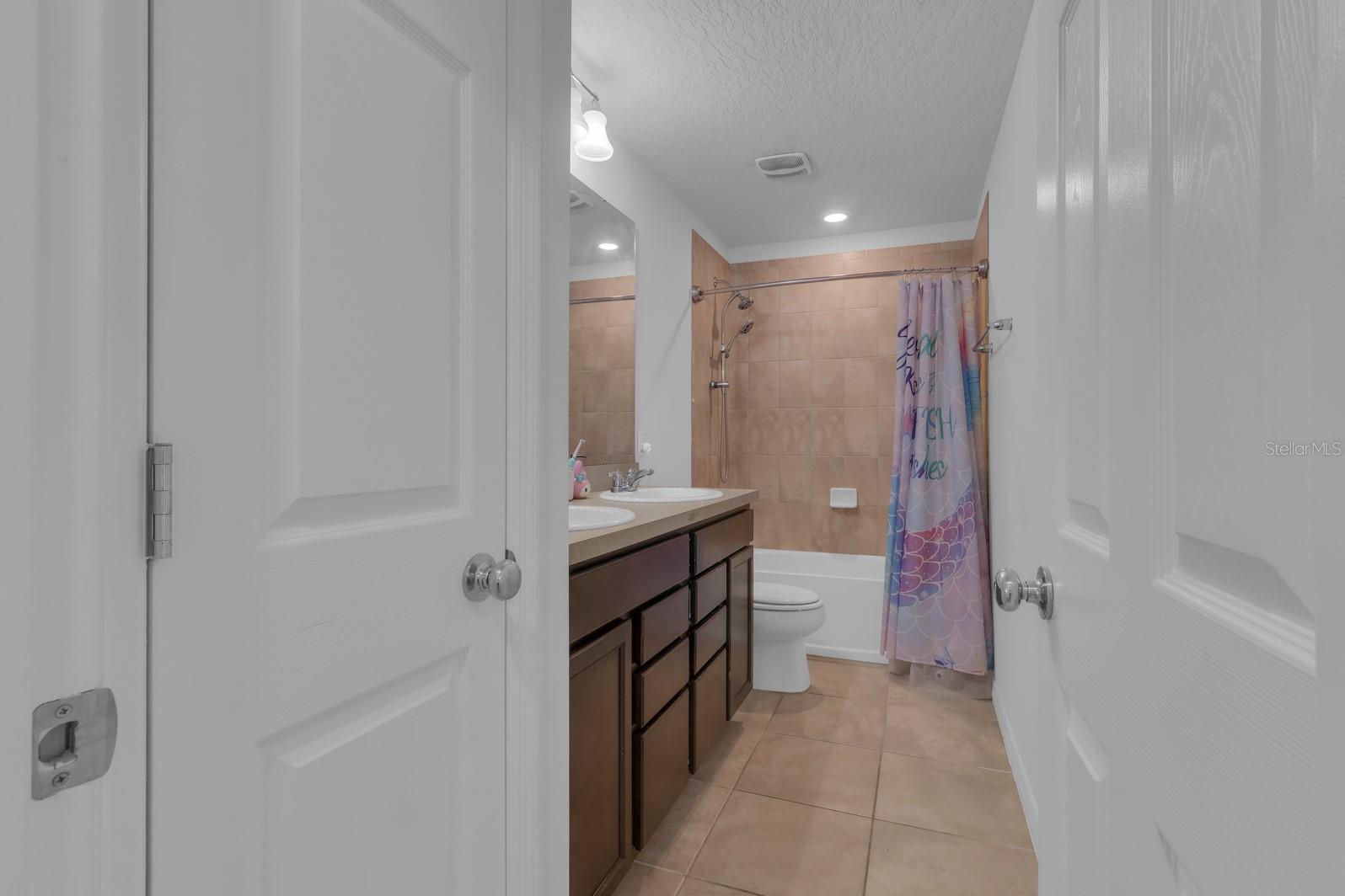 2172 BUR OAK BLVD, ST CLOUD, FL — photo 21