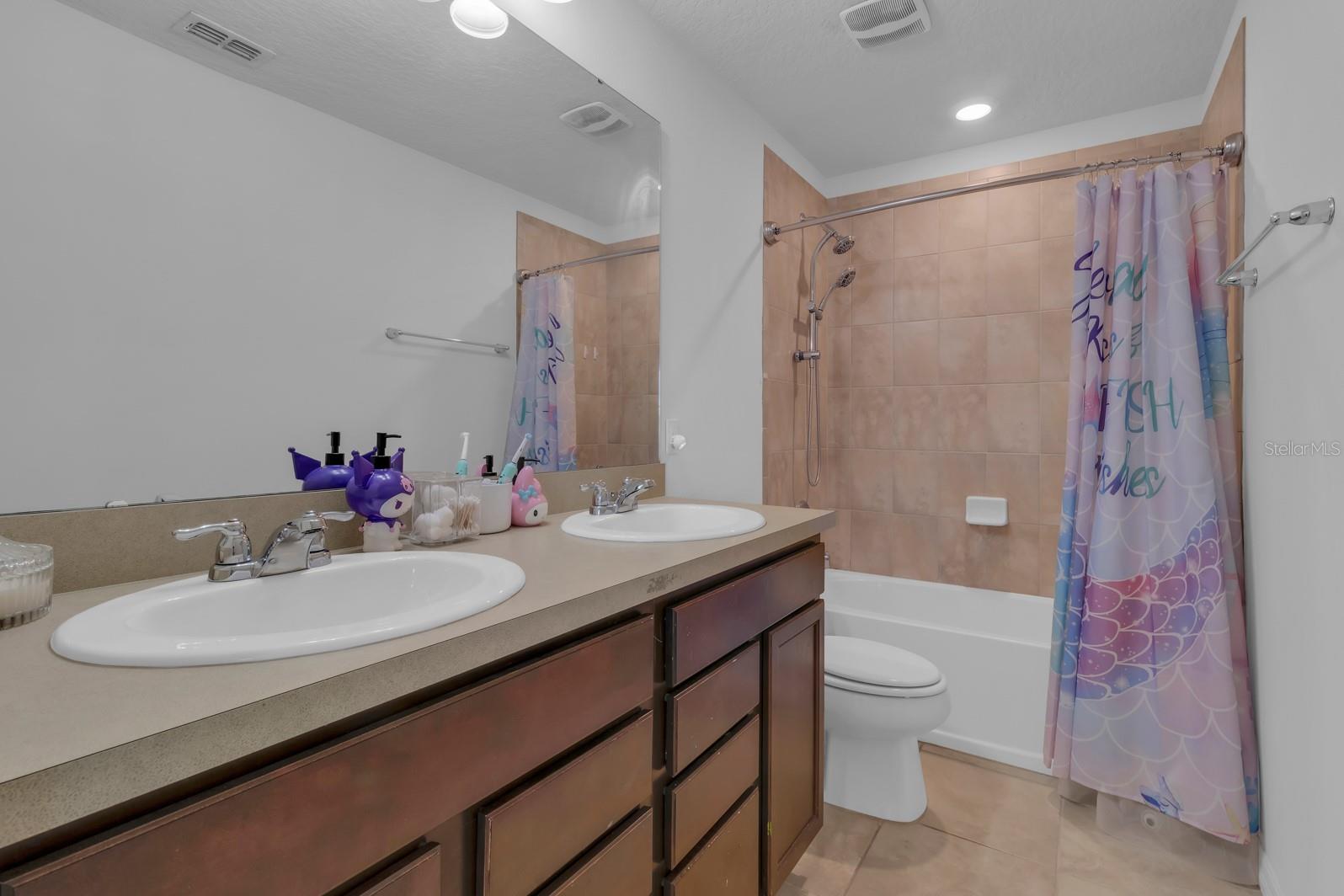 2172 BUR OAK BLVD, ST CLOUD, FL — photo 22