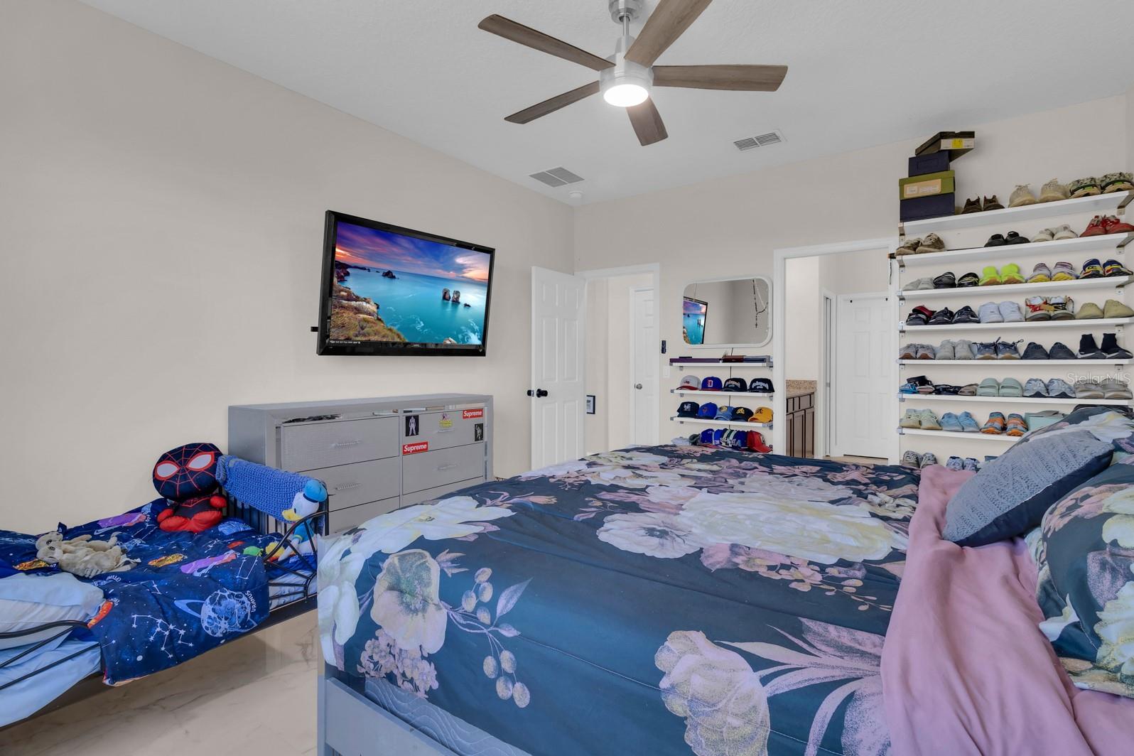 2172 BUR OAK BLVD, ST CLOUD, FL — photo 29