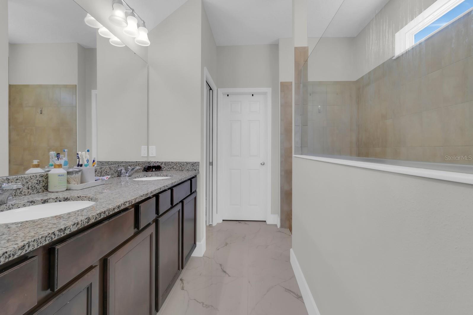 2172 BUR OAK BLVD, ST CLOUD, FL — photo 31