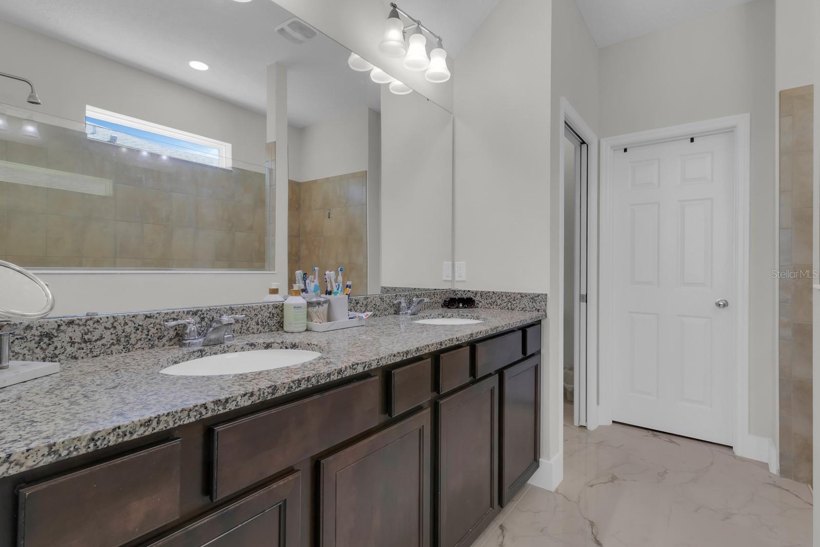 2172 BUR OAK BLVD, ST CLOUD, FL — photo 32