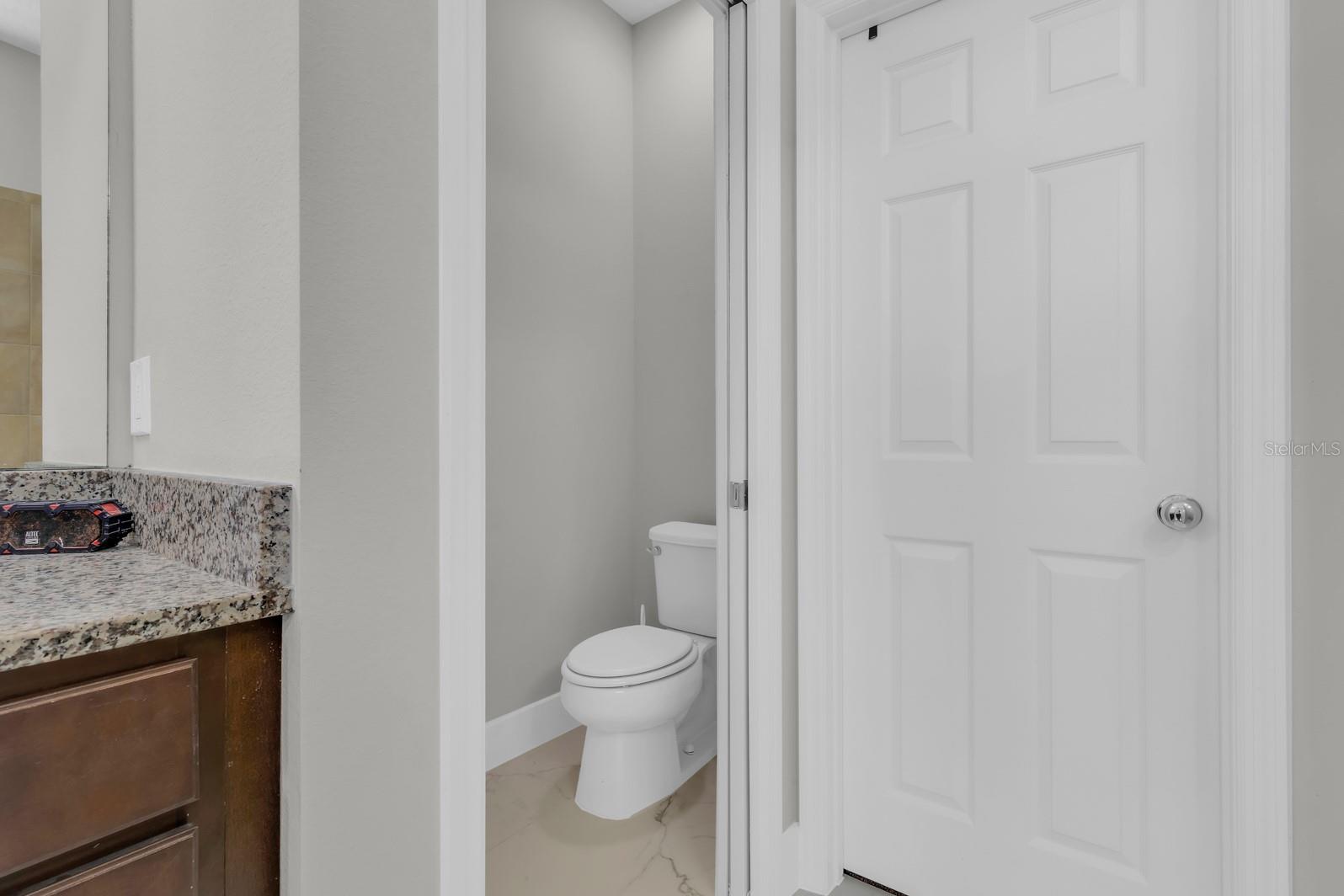 2172 BUR OAK BLVD, ST CLOUD, FL — photo 33