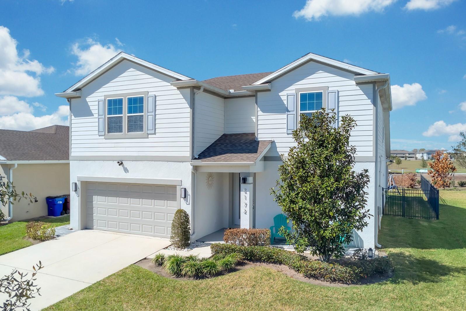 2172 BUR OAK BLVD, ST CLOUD, FL — photo 40