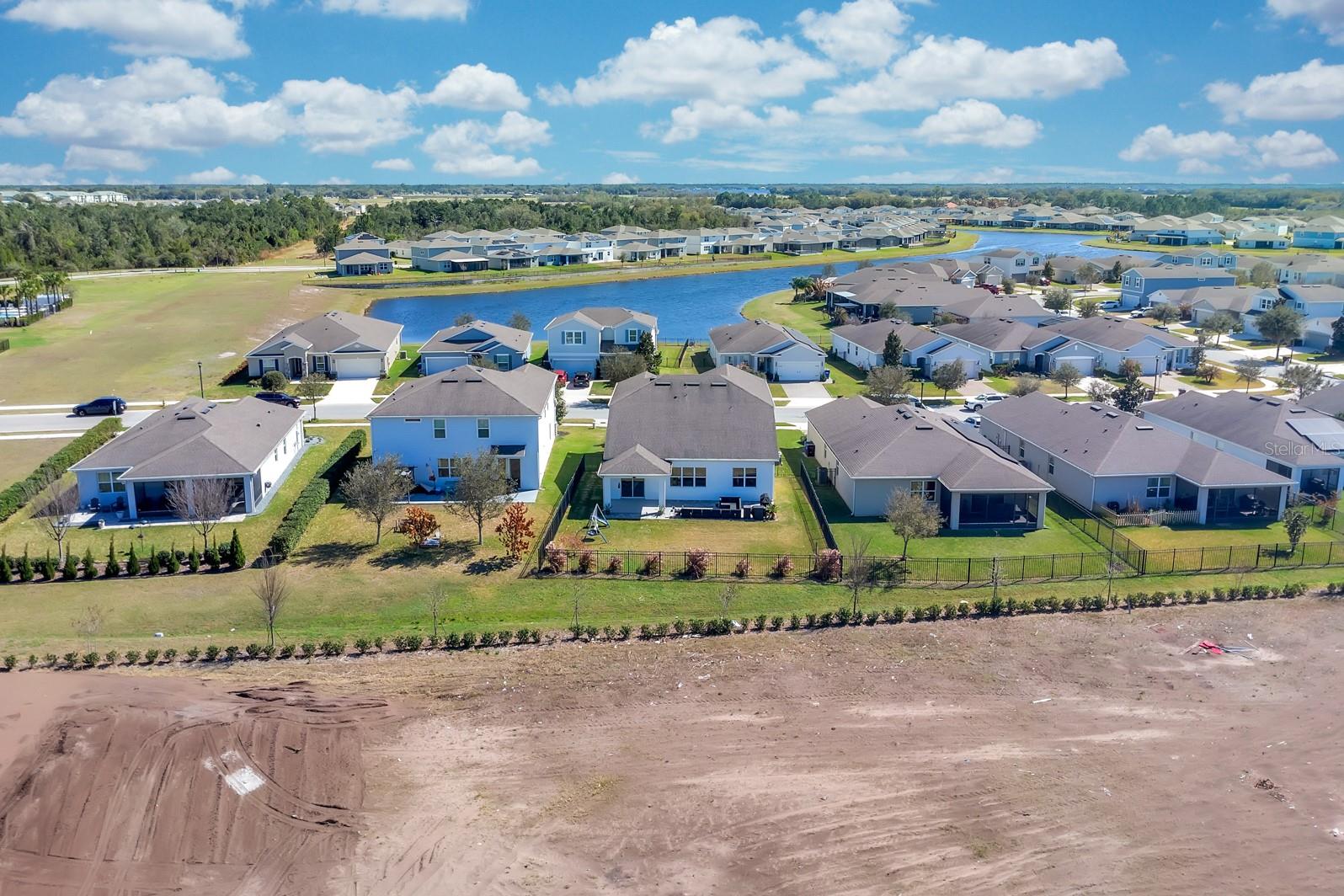 2172 BUR OAK BLVD, ST CLOUD, FL — photo 43