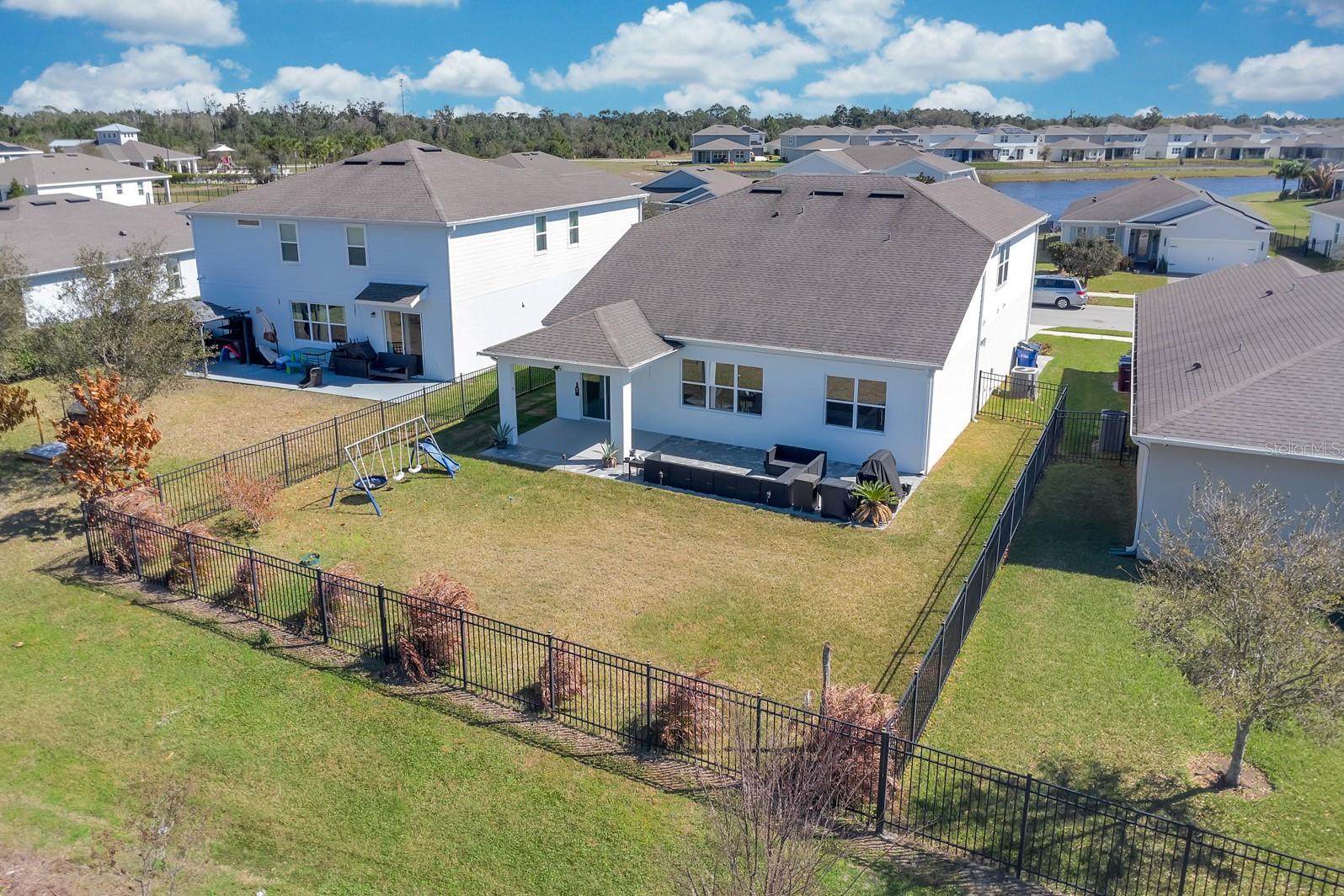2172 BUR OAK BLVD, ST CLOUD, FL — photo 45
