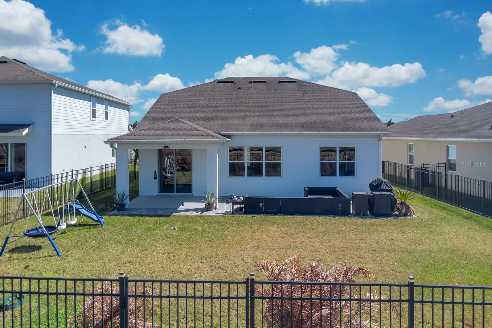 2172 BUR OAK BLVD, ST CLOUD, FL — photo 46