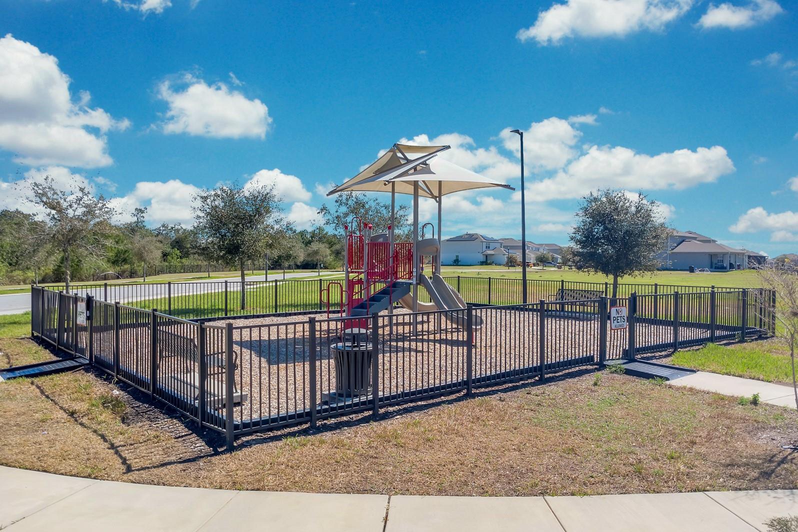 2172 BUR OAK BLVD, ST CLOUD, FL — photo 47