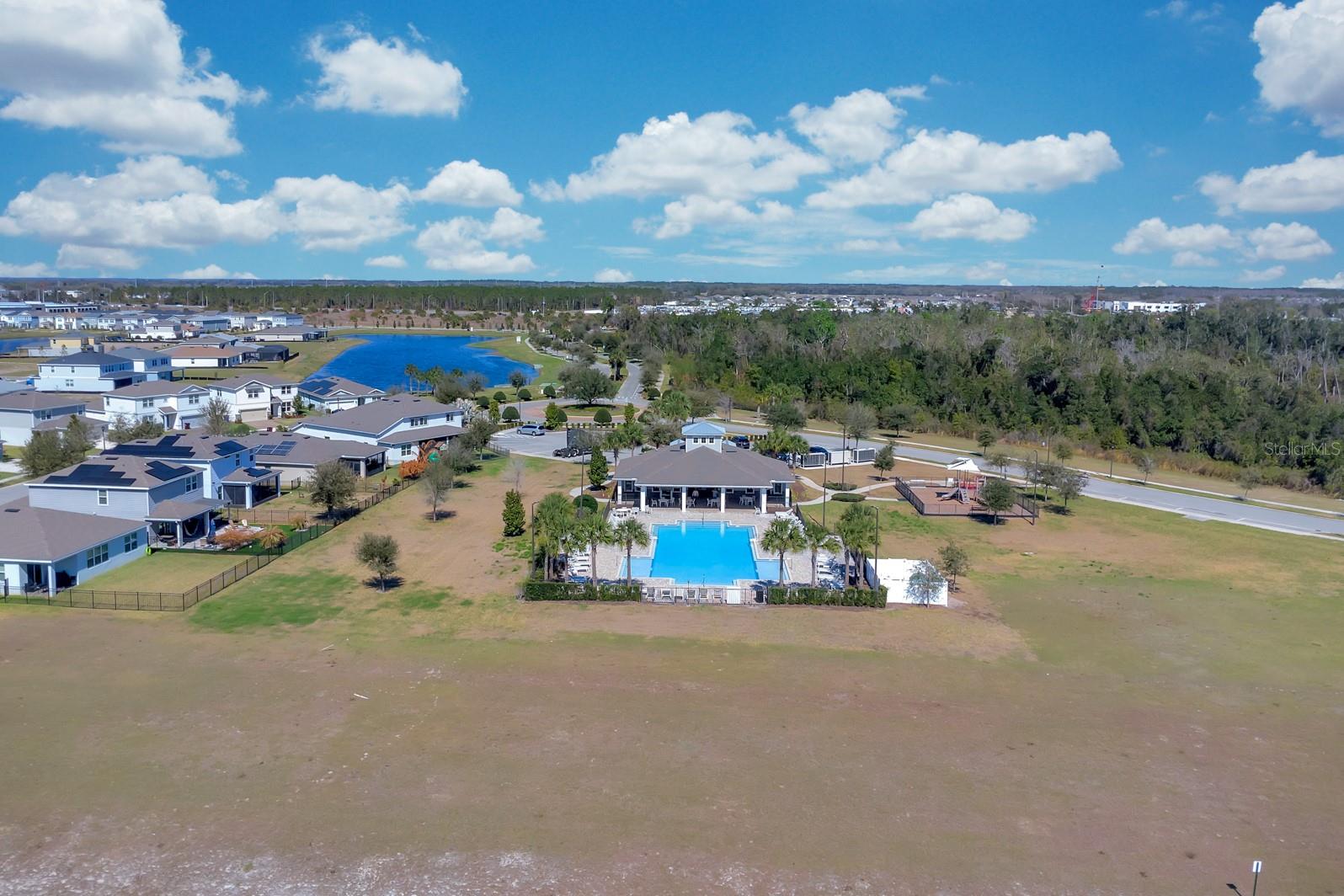 2172 BUR OAK BLVD, ST CLOUD, FL — photo 48