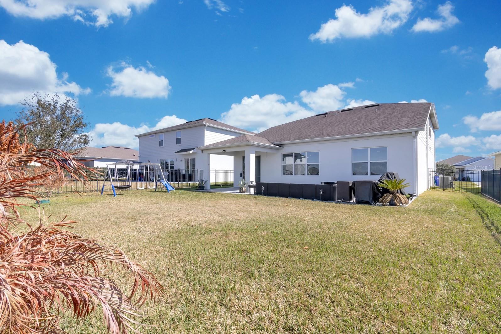 2172 BUR OAK BLVD, ST CLOUD, FL — photo 53