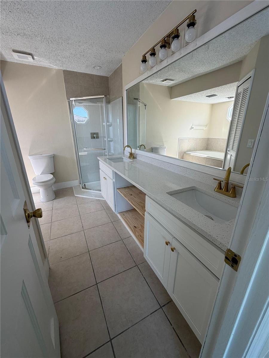 2689 COURTLAND BLVD, DELTONA, FL — photo 4