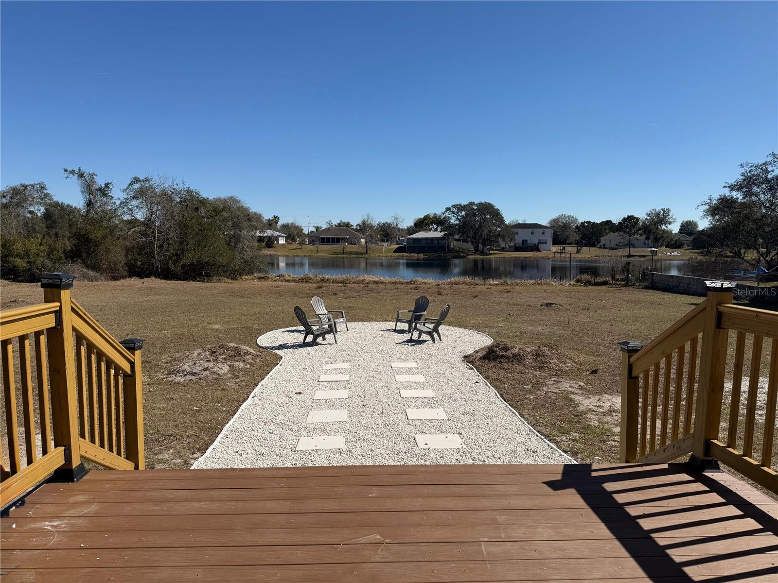 2689 COURTLAND BLVD, DELTONA, FL — photo 6