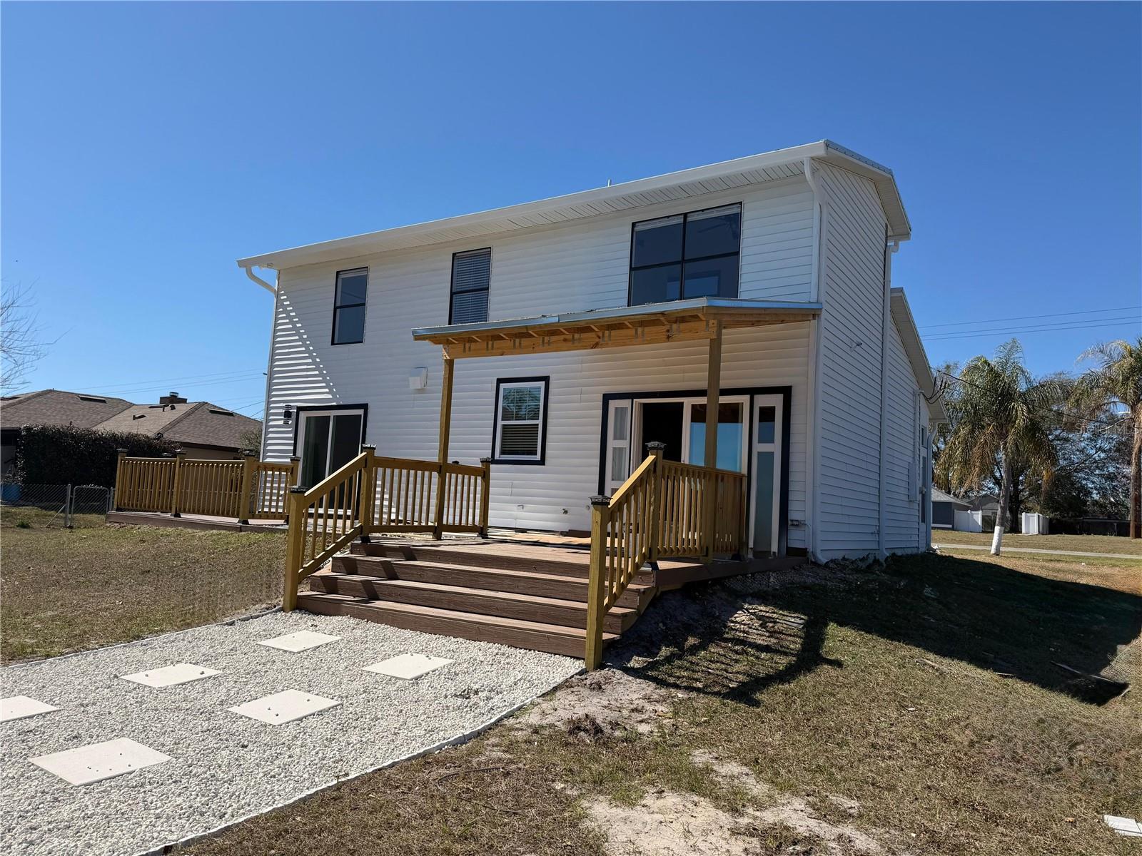 2689 COURTLAND BLVD, DELTONA, FL — photo 7
