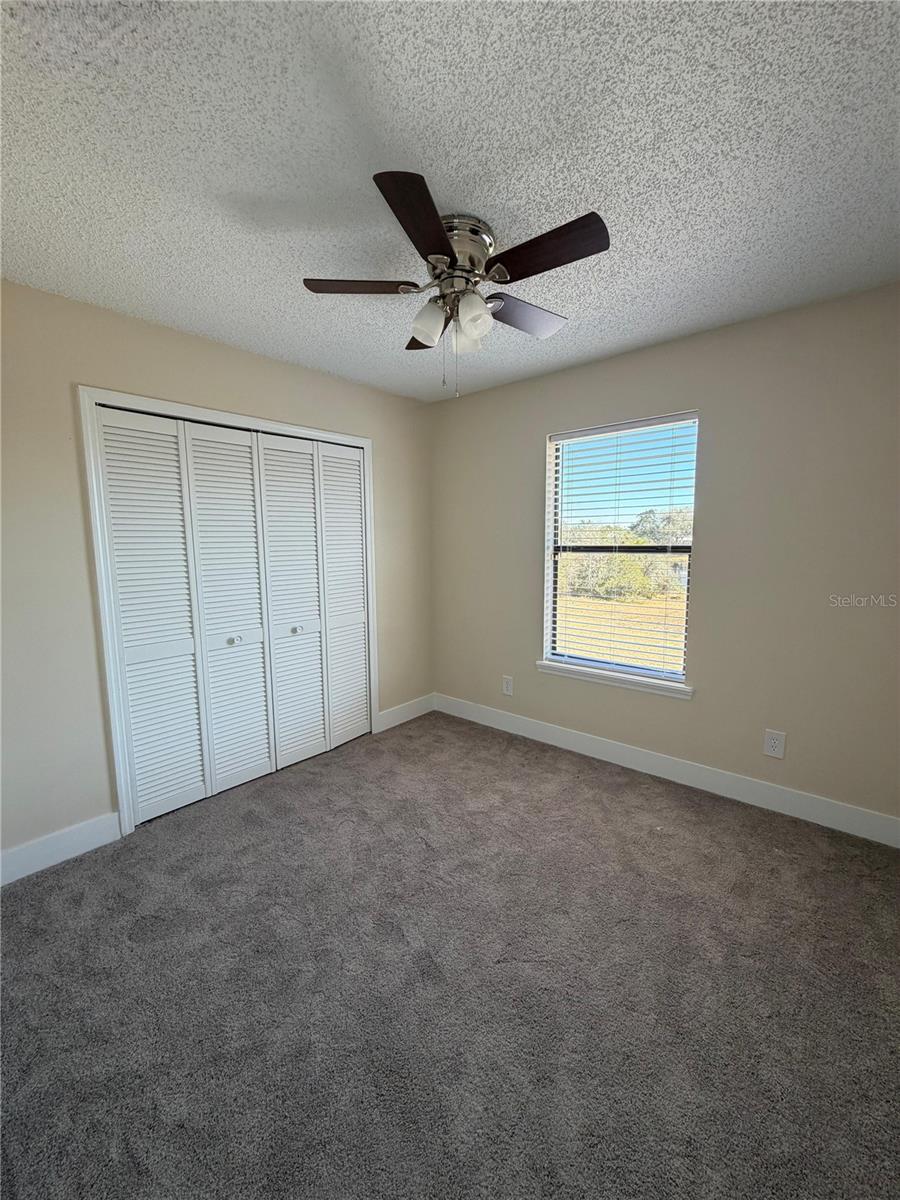 2689 COURTLAND BLVD, DELTONA, FL — photo 8