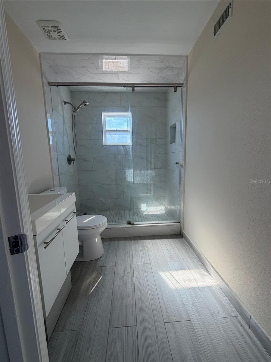 2689 COURTLAND BLVD, DELTONA, FL — photo 9