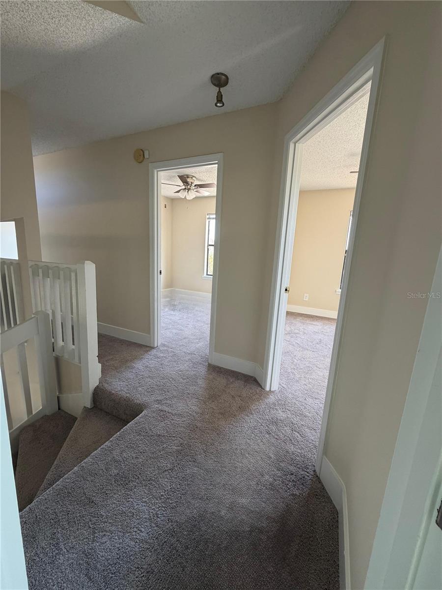 2689 COURTLAND BLVD, DELTONA, FL — photo 10