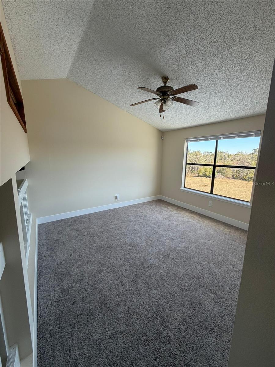 2689 COURTLAND BLVD, DELTONA, FL — photo 11