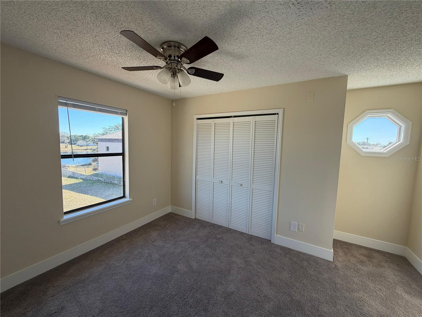 2689 COURTLAND BLVD, DELTONA, FL — photo 12