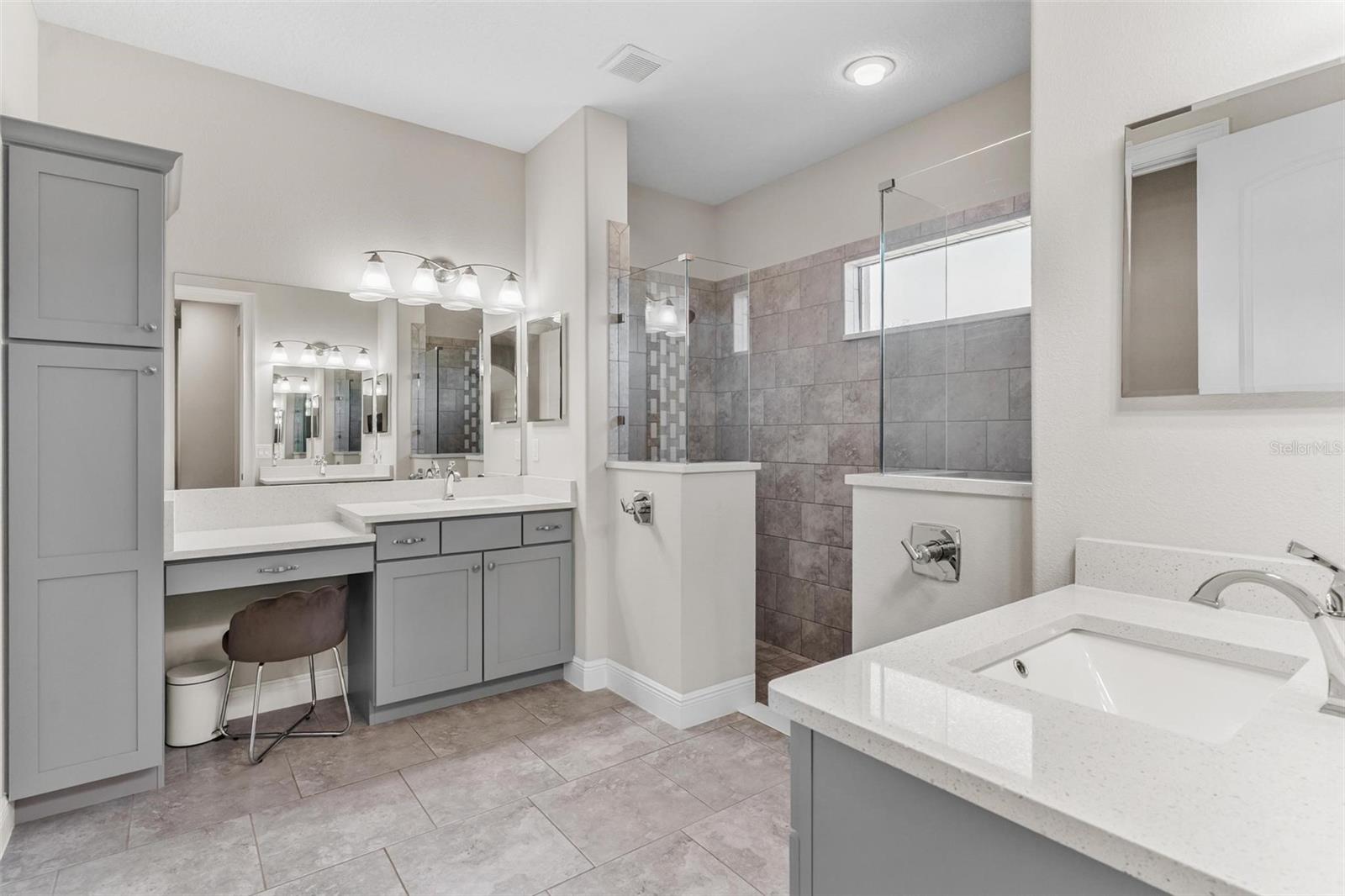 39634 GROVE HTS, LADY LAKE, FL — photo 54