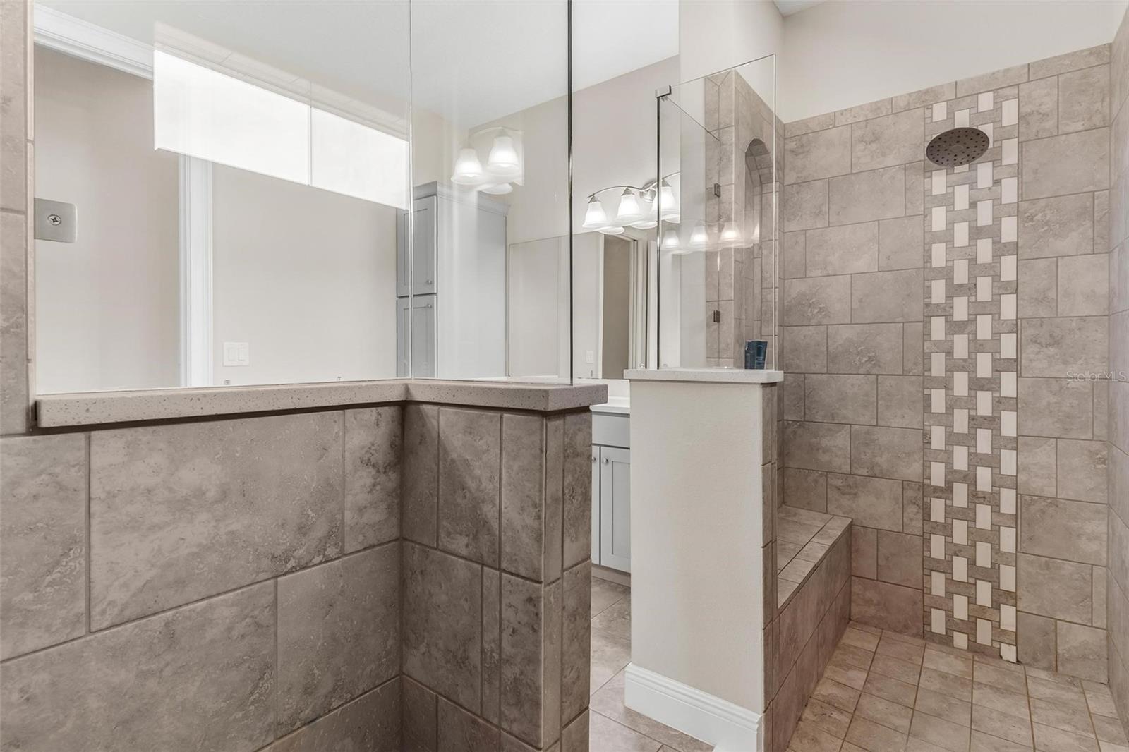 39634 GROVE HTS, LADY LAKE, FL — photo 61