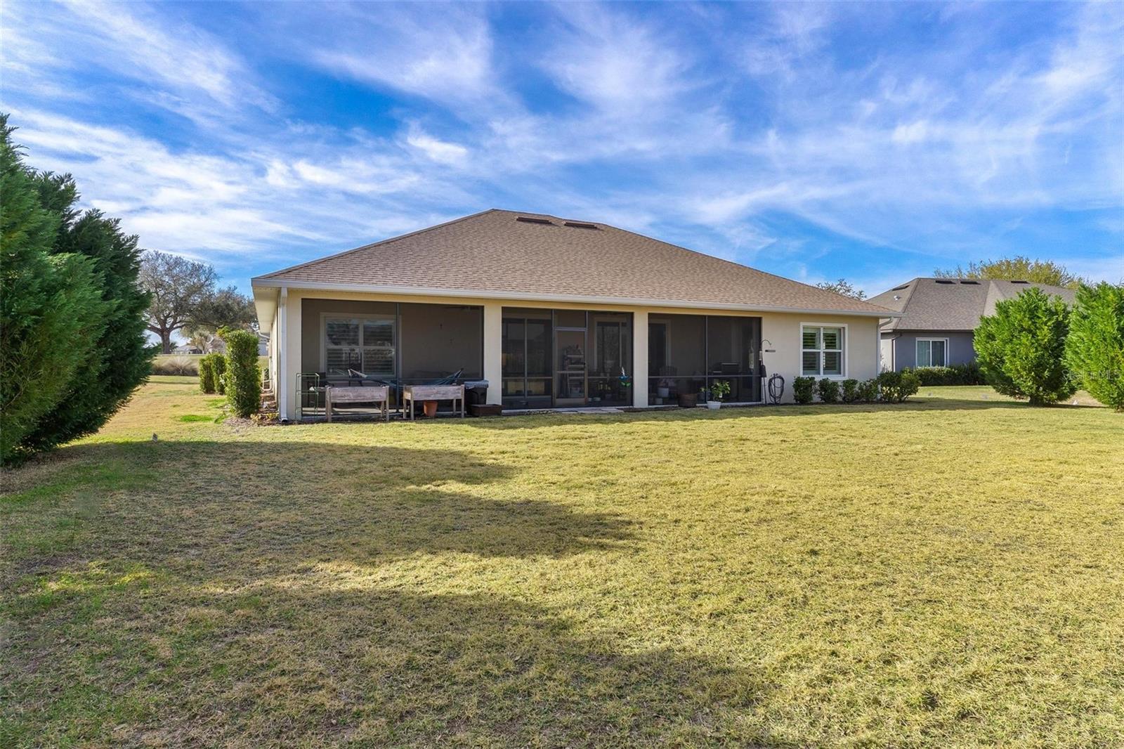 39634 GROVE HTS, LADY LAKE, FL — photo 90
