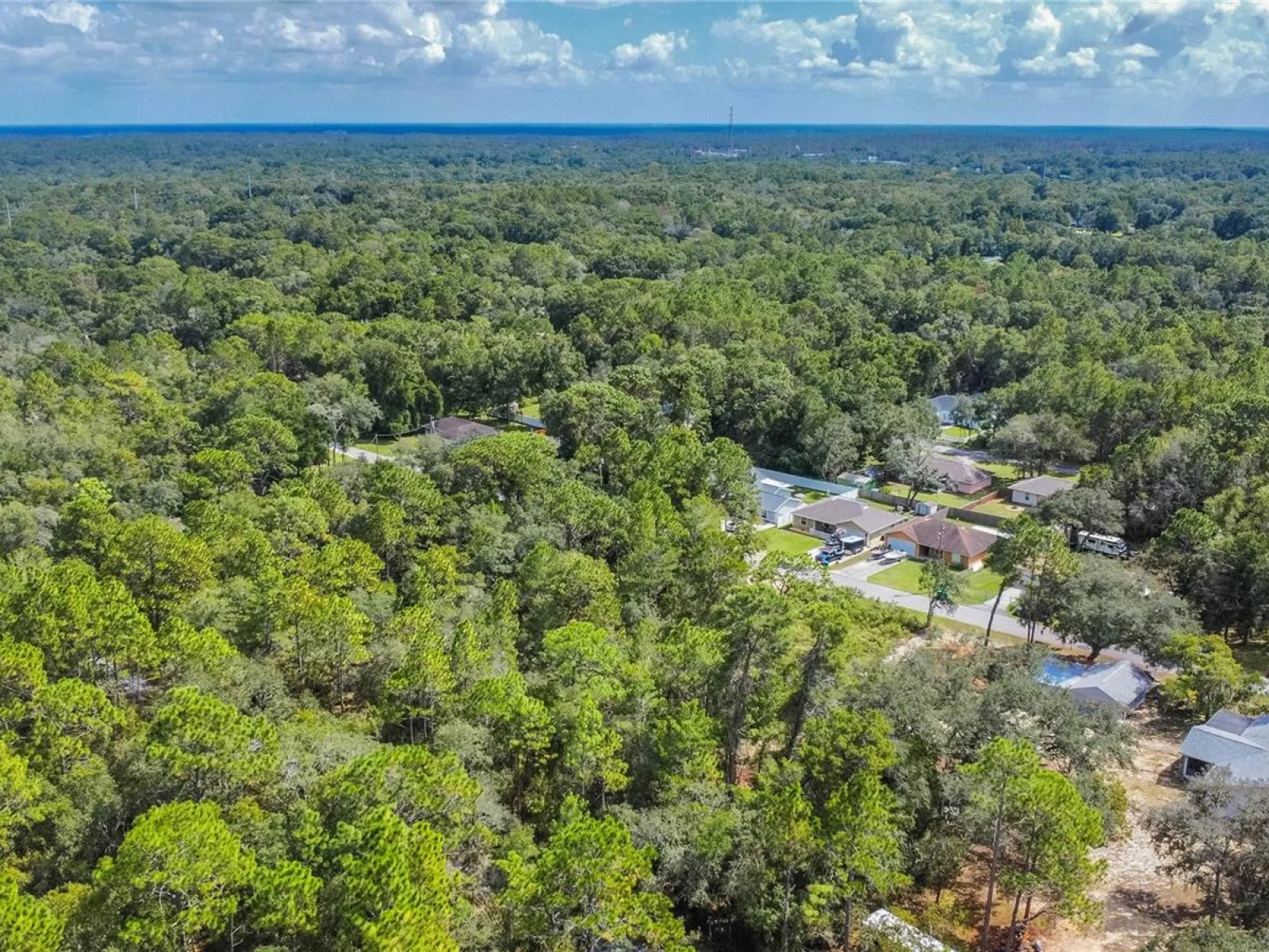 3210 E MICHAEL ST, INVERNESS, FL — photo 8