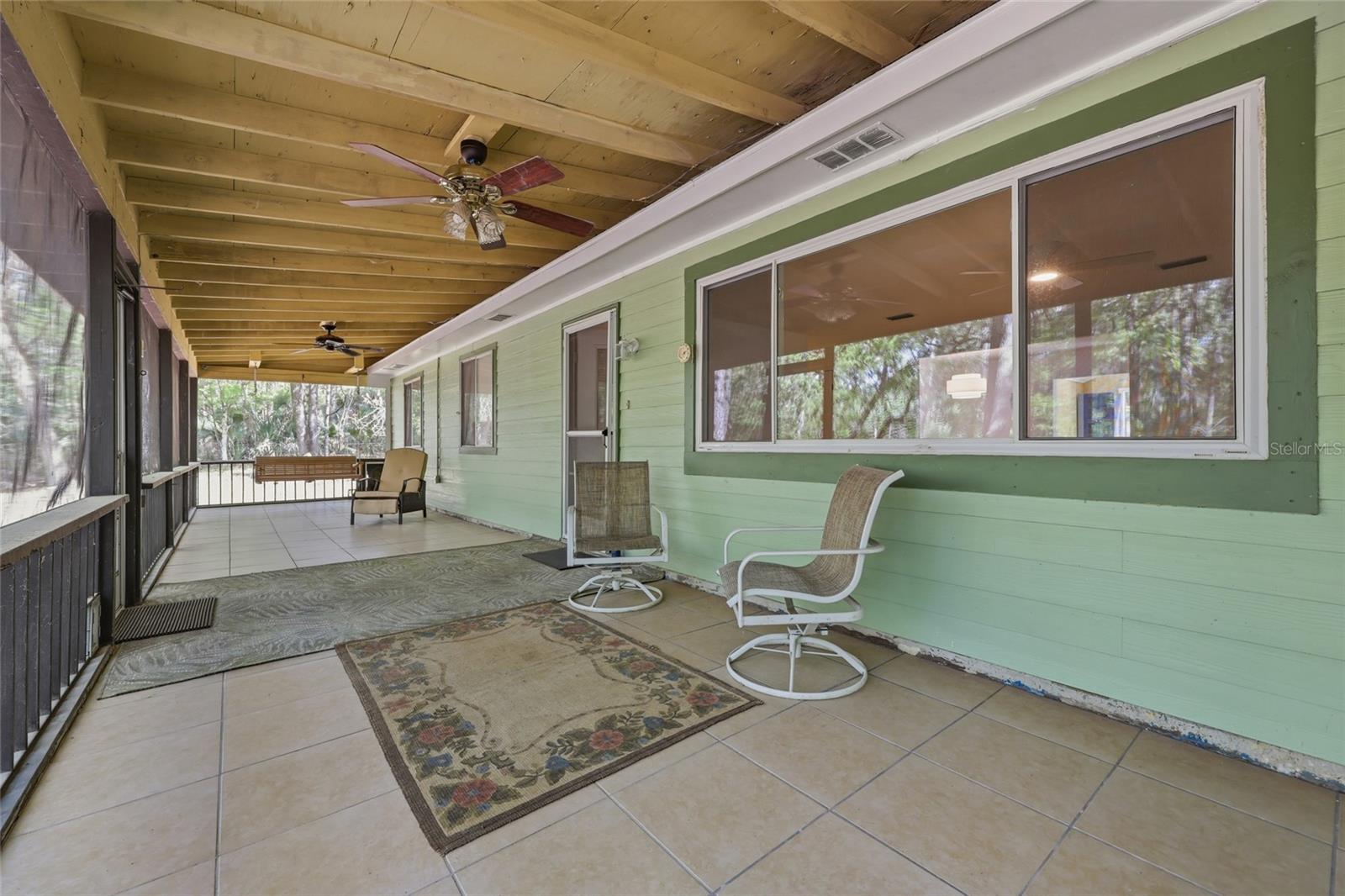 8856 NW 230TH ST, MICANOPY, FL — photo 4