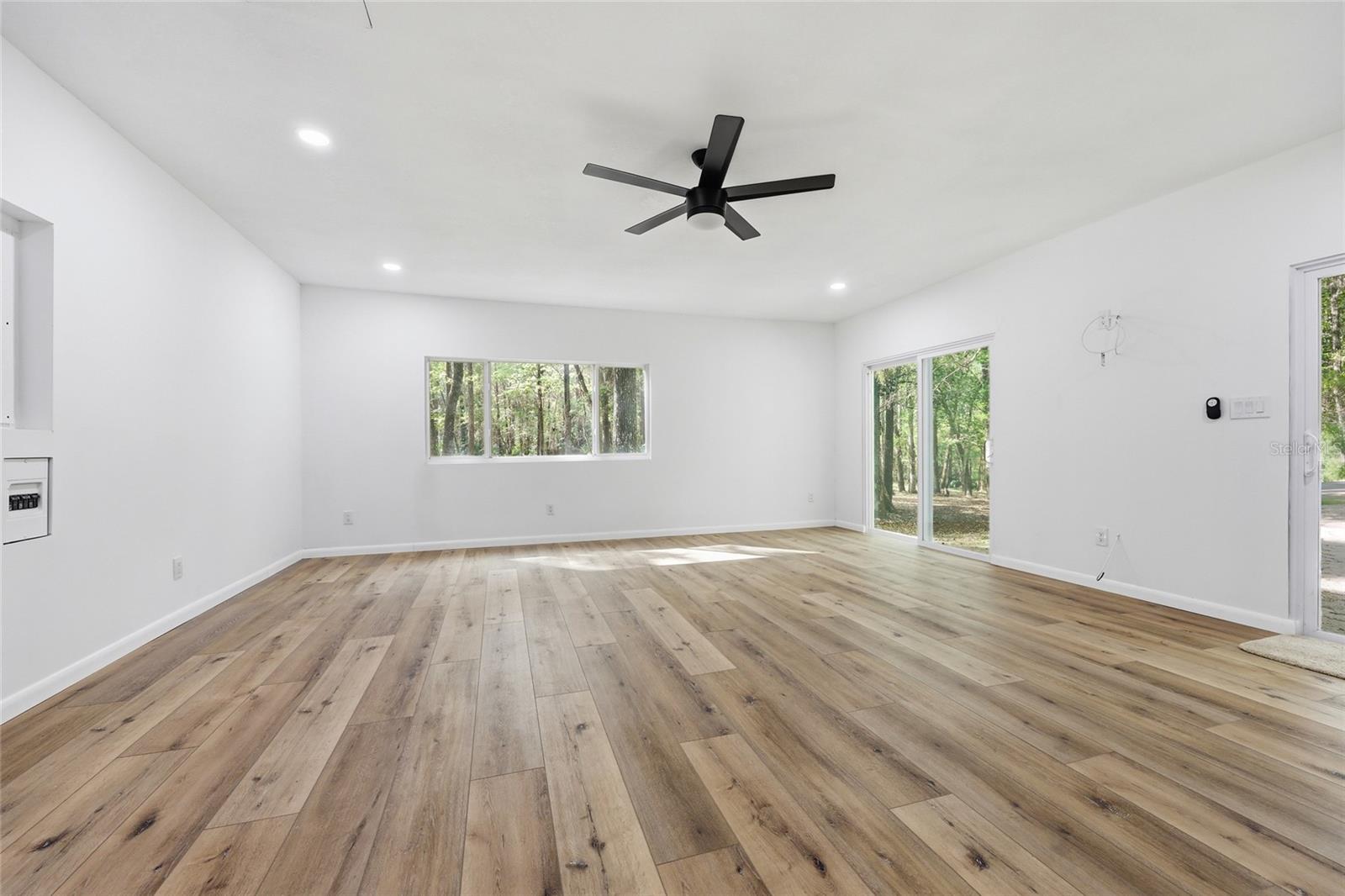 8856 NW 230TH ST, MICANOPY, FL — photo 6