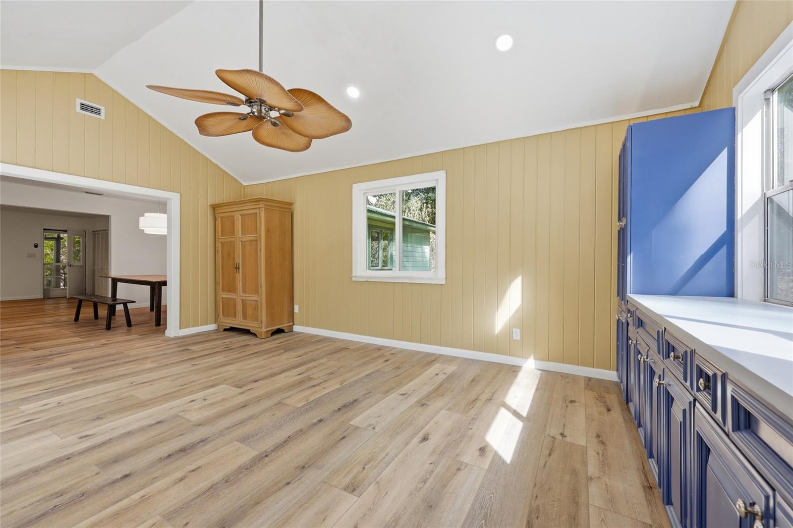 8856 NW 230TH ST, MICANOPY, FL — photo 8