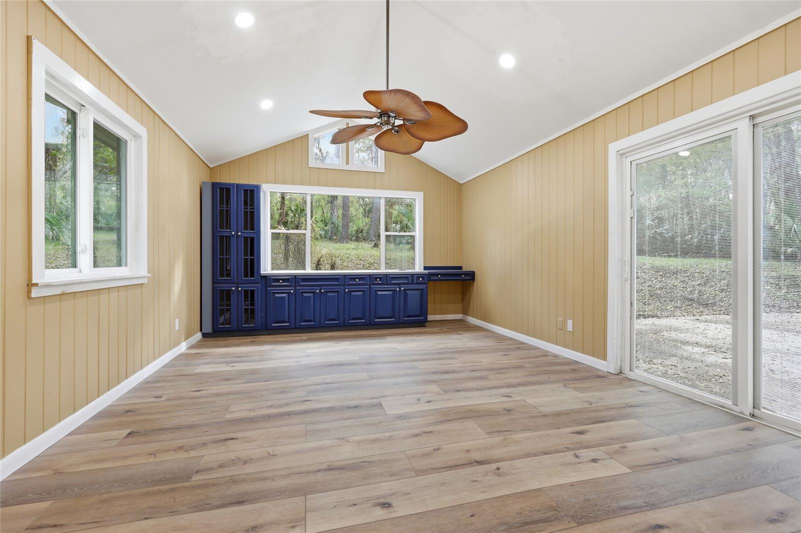 8856 NW 230TH ST, MICANOPY, FL — photo 9